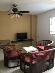 Blk 9 Holland Avenue (Queenstown), HDB 4 Rooms #568343561
